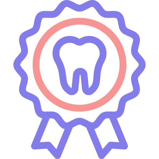 সফল চিকিৎসা