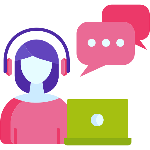 লাইভ পরামর্শ